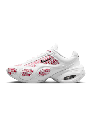 靴 Nike Women's Air Max Muse WMNS+NIKE+AIR+MAX+MUSE.png